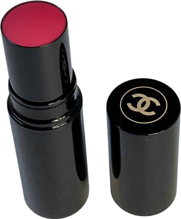 Chanel Les Beiges Blush Stick Refresh 8g - Reliked