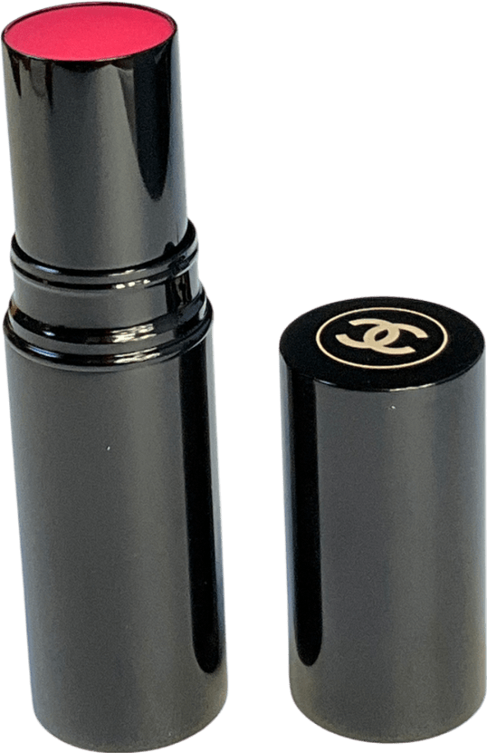 Chanel Les Beiges Blush Stick Refresh 8g - Reliked