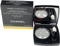 Chanel Multi - use Longwearing Eyeshadow 230 Grisparis 2.2g - Reliked