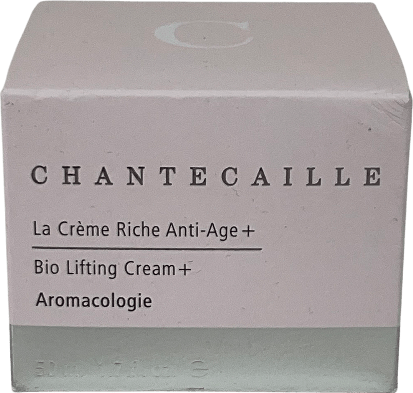 chantecaille Bio Lifting Cream+ 50ml - Reliked