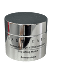 Chantecaille Bio Lifting Mask+ 50ml - Reliked