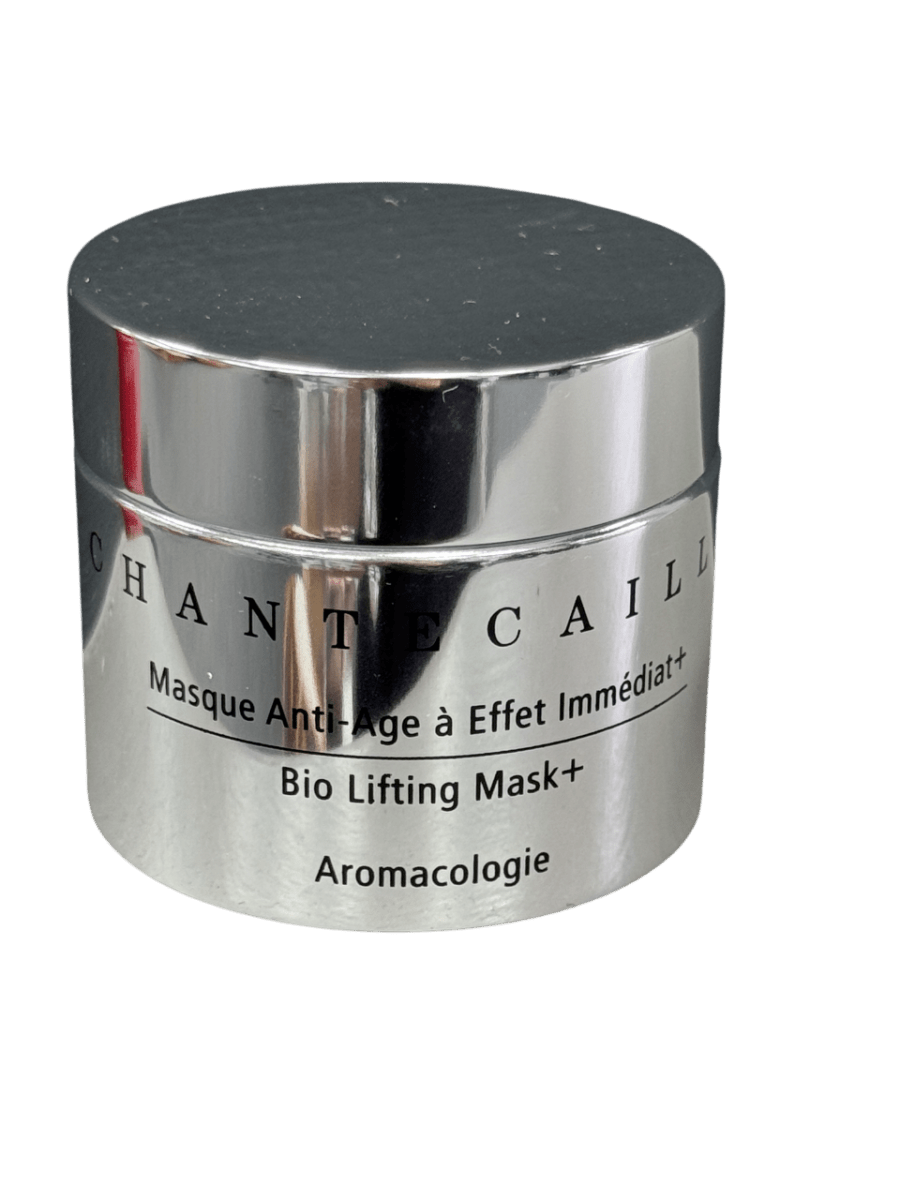 Chantecaille Bio Lifting Mask+ 50ml - Reliked