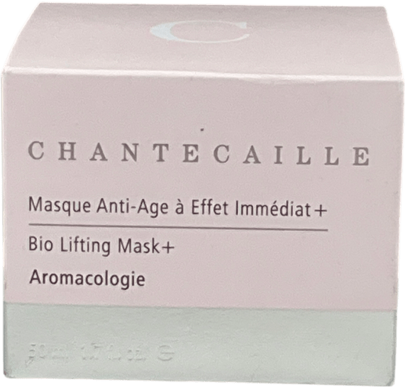 chantecaille Bio Lifting Mask+ 50ml - Reliked