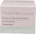 chantecaille Bio Lifting Mask+ 50ml - Reliked