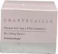 chantecaille Bio Lifting Mask+ 50ml - Reliked