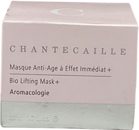 chantecaille Bio Lifting Mask+ 50ml - Reliked