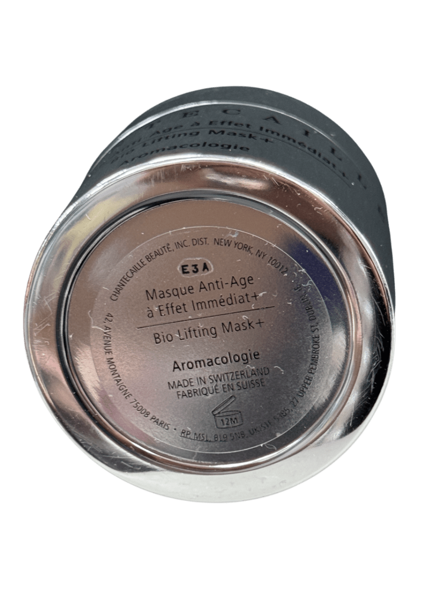 Chantecaille Bio Lifting Mask+ 50ml - Reliked
