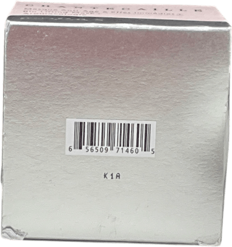 chantecaille Bio Lifting Mask+ 50ml - Reliked