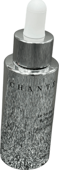 Chantecaille Bio Lifting Serum + 30ml - Reliked