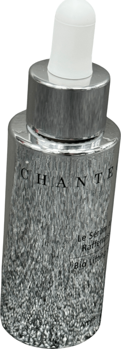 Chantecaille Bio Lifting Serum + 30ml - Reliked