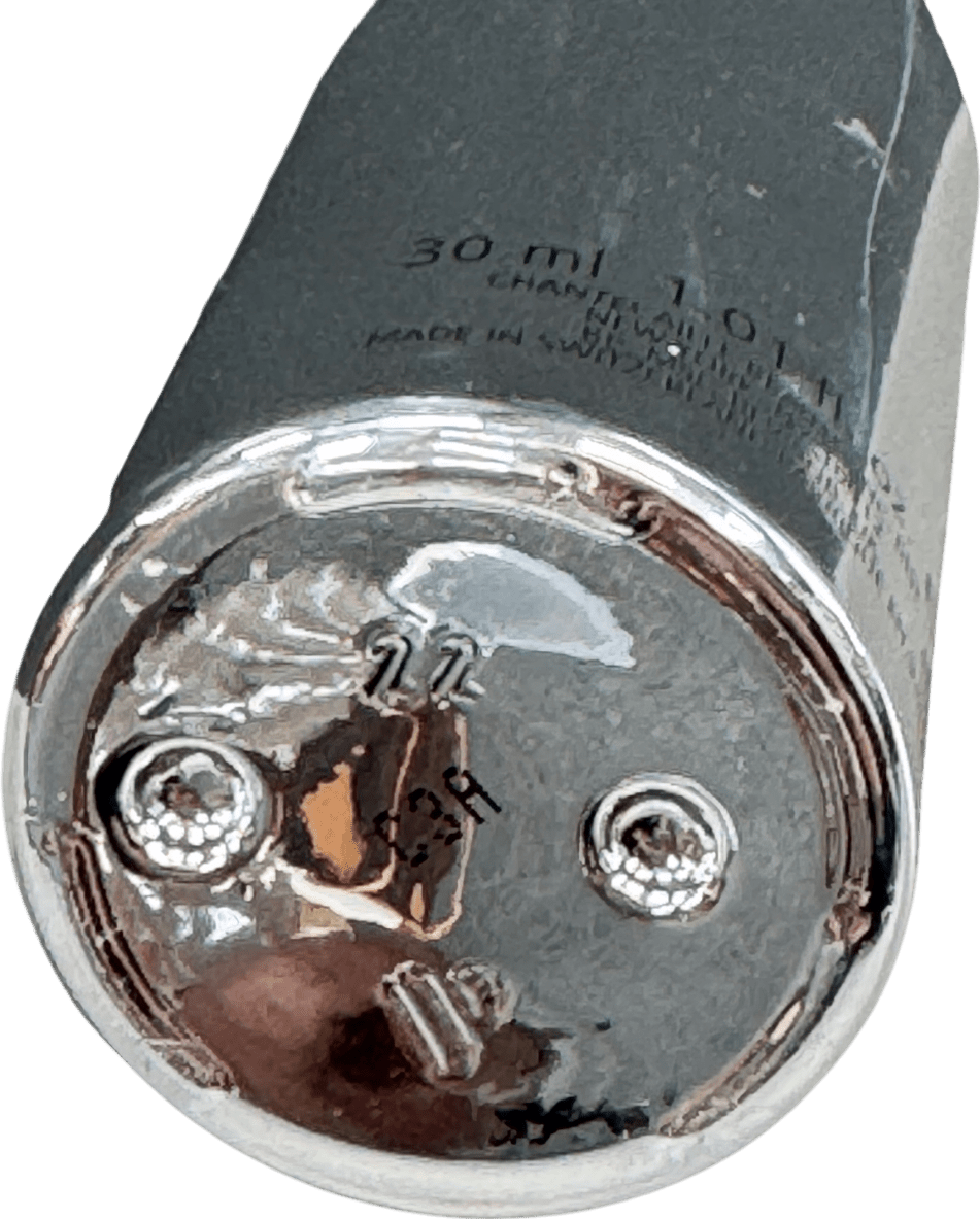 Chantecaille Bio Lifting Serum + 30ml - Reliked