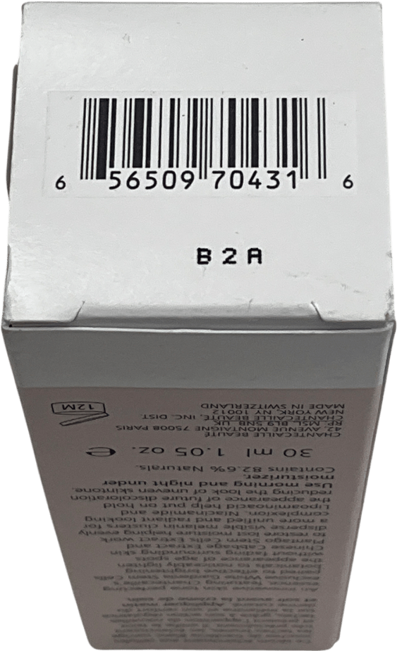 chantecaille Bright Essence Anti Taches 30ml - Reliked