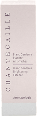 chantecaille Bright Essence Anti Taches 30ml - Reliked