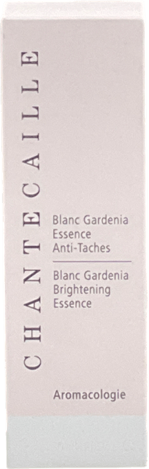 chantecaille Bright Essence Anti Taches 30ml - Reliked