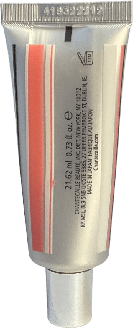 chantecaille Cheek Gelee Happpy 22ml - Reliked