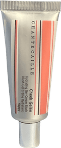 chantecaille Cheek Gelee Happpy 22ml - Reliked