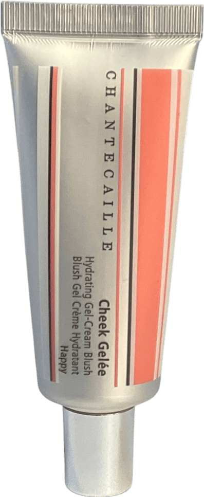 chantecaille Cheek Gelee Happpy 22ml - Reliked