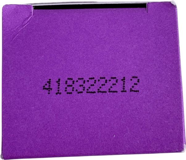 Chantecaille Cheek Gelee Hydrating Blush Happy 21.62ml - Reliked