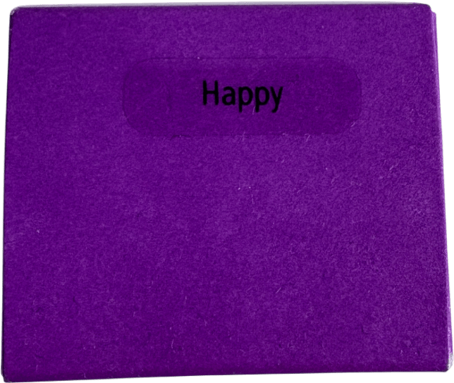 Chantecaille Cheek Gelee Hydrating Blush Happy 21.62ml - Reliked