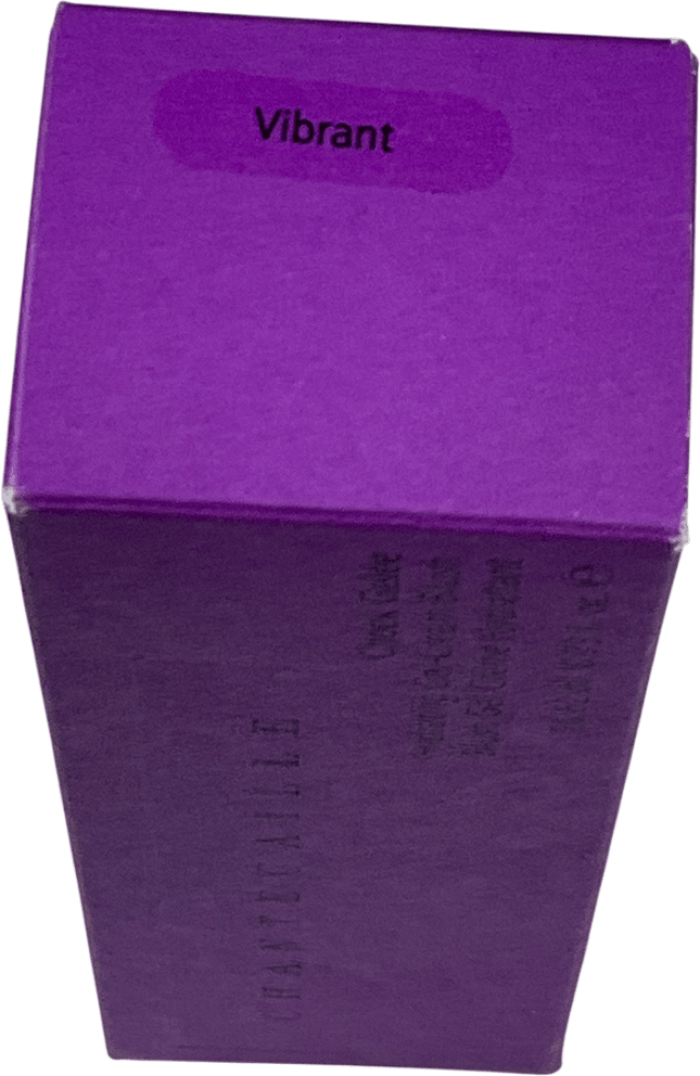 chantecaille Cheek Gelée Vibrant 22ml - Reliked