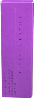 chantecaille Cheek Gelée Vibrant 22ml - Reliked