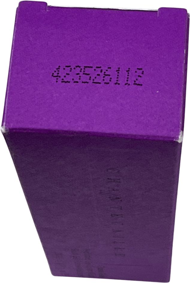 chantecaille Cheek Gelée Vibrant 22ml - Reliked