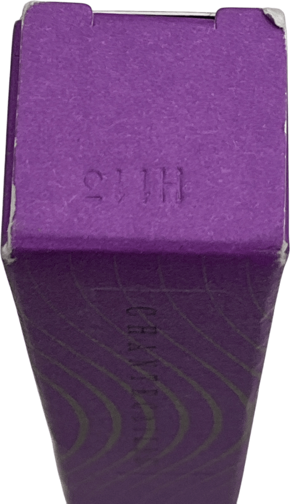 chantecaille Faux Cils Longest Lash Mascara Black 9g - Reliked