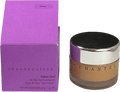 chantecaille Future Skin Oil - free Gel Foundation Wheat 30g - Reliked