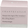 chantecaille Lifting Repair Concentrate+ 15ml - Reliked