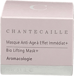 chantecaille Lifting Repair Concentrate+ 15ml
