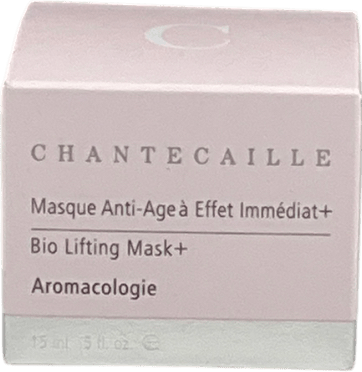 chantecaille Lifting Repair Concentrate+ 15ml - Reliked