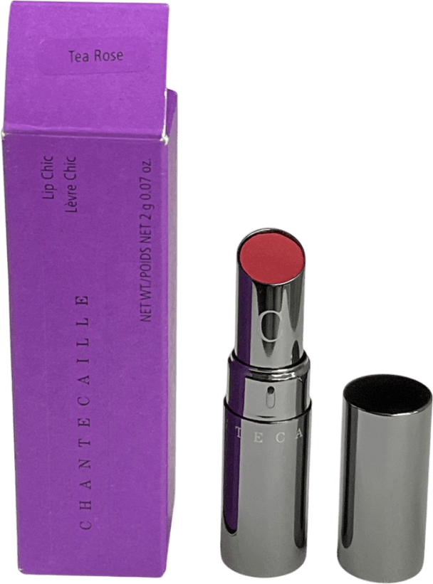chantecaille Lip Chic Tea Rose 2g - Reliked