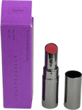 chantecaille Lip Chic Tea Rose 2g - Reliked