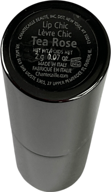 chantecaille Lip Chic Tea Rose 2g - Reliked