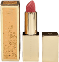 chantecaille Lip Cristal Rose Quartz 4g - Reliked