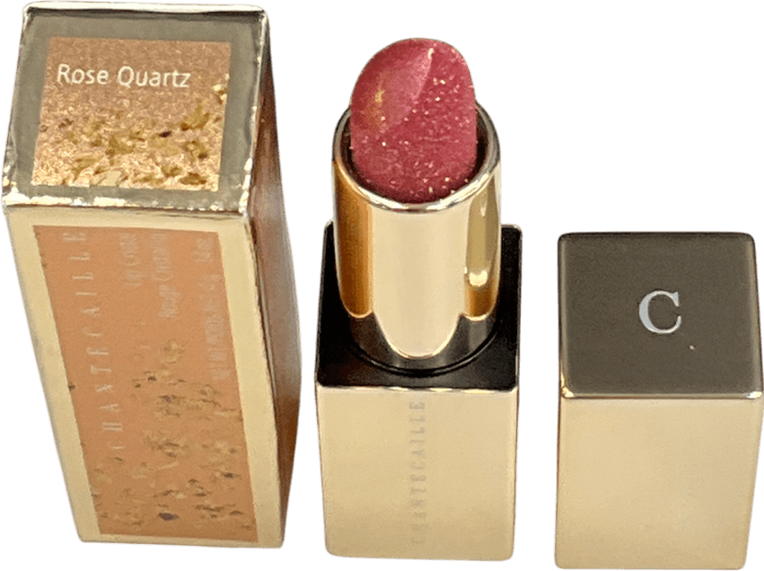 chantecaille Lip Cristal Rose Quartz 4g - Reliked