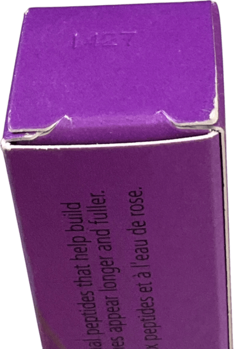 chantecaille Longest Lash Faux Cils Mascara Black 9g - Reliked