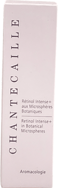 Chantecaille Retinol Intense + 50ml - Reliked