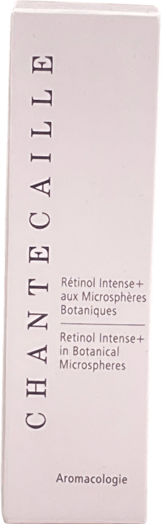 Chantecaille Retinol Intense + 50ml - Reliked