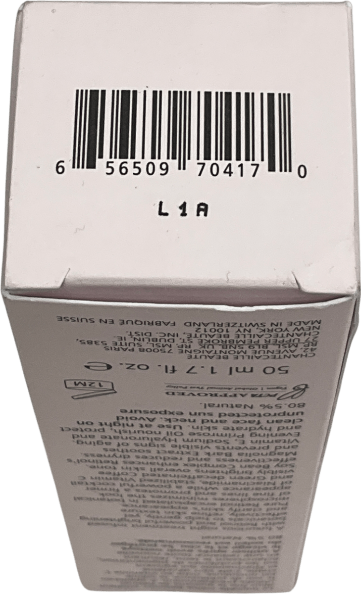 Chantecaille Retinol Intense + 50ml - Reliked