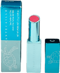 chantecaille Sea Turtle Collection - Lip Chic Coral Vine 2.5g - Reliked