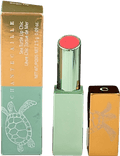 chantecaille Sea Turtle Collection - Lip Chic Ginger Lily 2.5g - Reliked