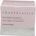 chantecaille Stress Repair Concentrate+ 15ml - Reliked