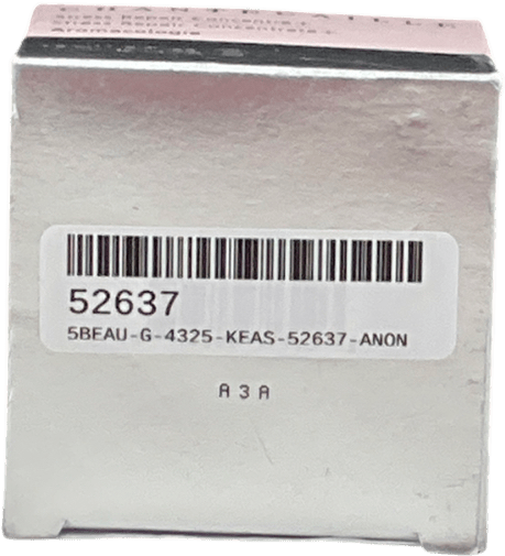 chantecaille Stress Repair Concentrate+ 15ml - Reliked