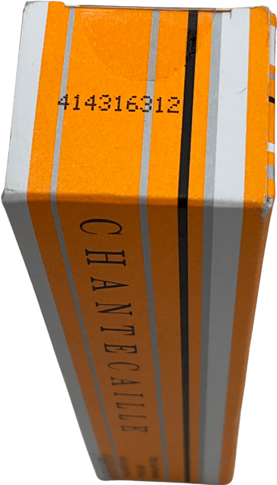 chantecaille Ultra Sun Protection Sunscreen Spf45 40ml - Reliked