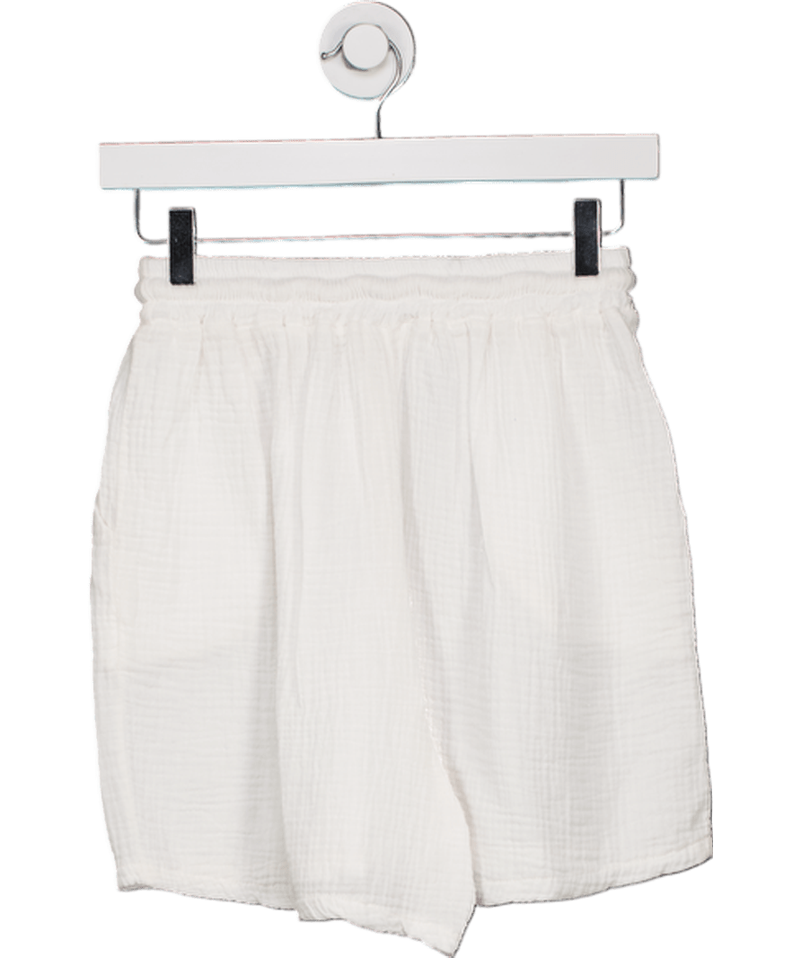Charli White Anais Shorts UK S/M - Reliked