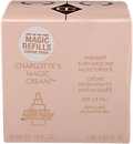 Charlotte Tilbury Charlotte's Magic Cream Refill 50ml - Reliked