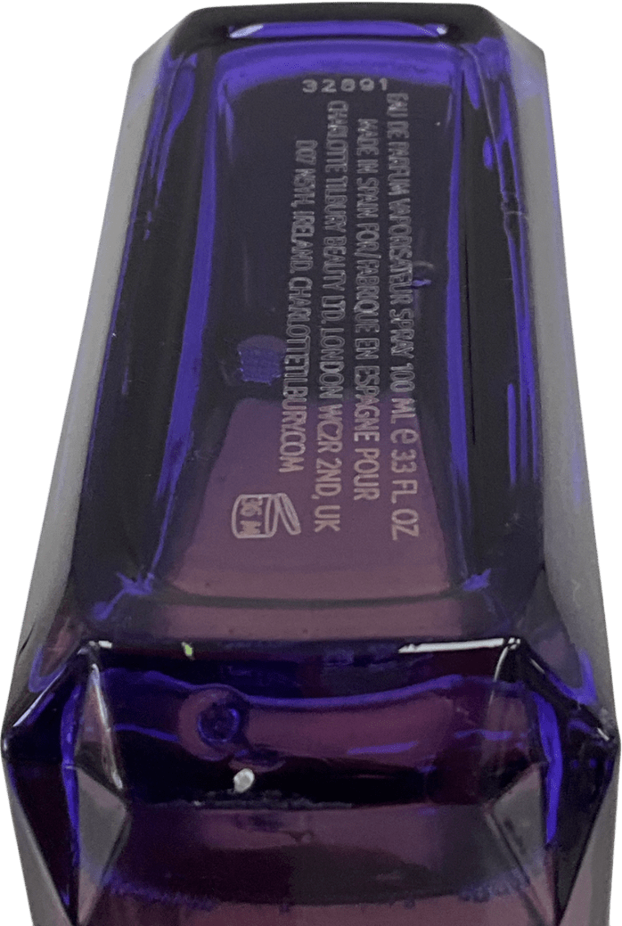 Charlotte Tilbury Cosmic Power Perfume Cosmic Power 100ml - Reliked