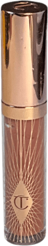 Charlotte Tilbury Lip Lustre Pillow Talk 2.6ml - Reliked
