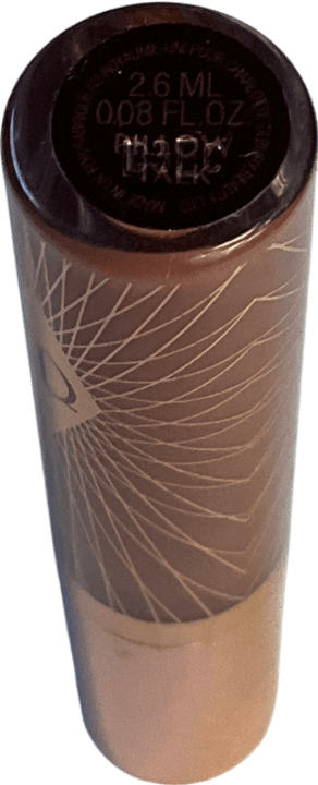 Charlotte Tilbury Lip Lustre Pillow Talk 2.6ml - Reliked